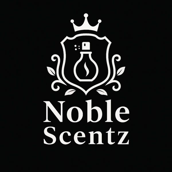 Noble Scentz